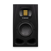 Adam Audio A4V