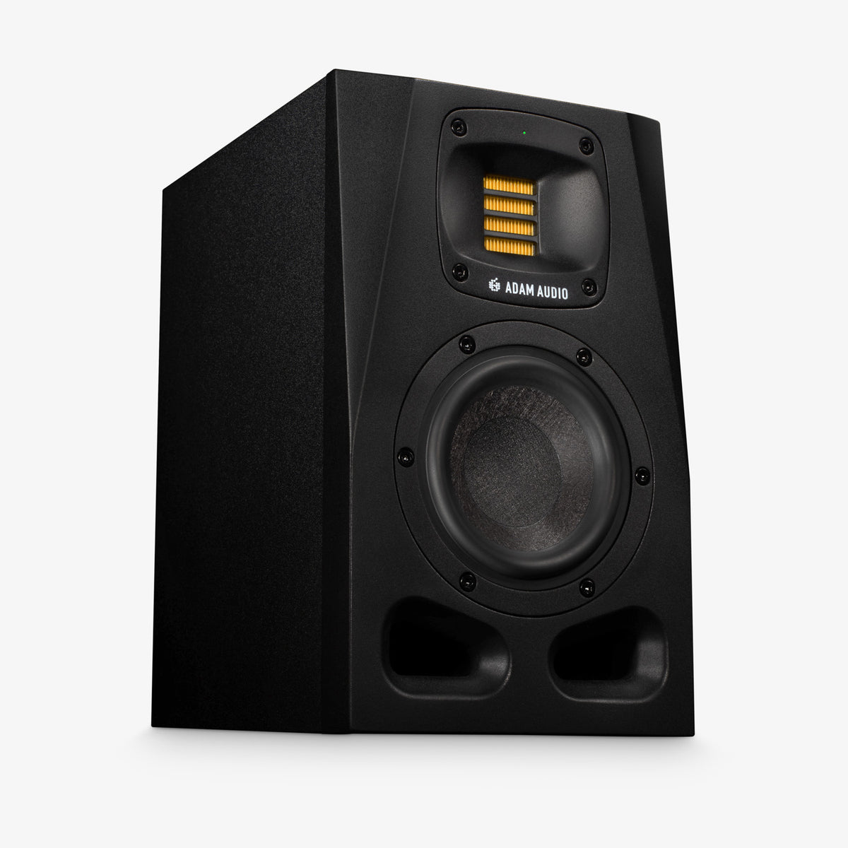 Adam Audio A4V