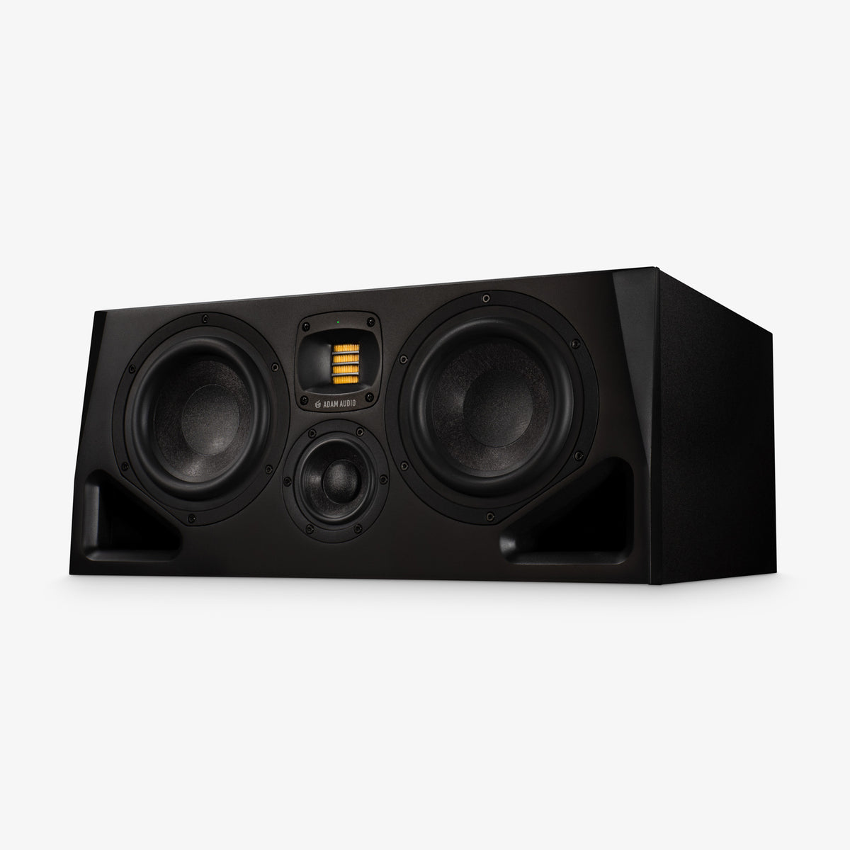 Adam Audio A77H