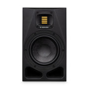 Adam Audio A7V