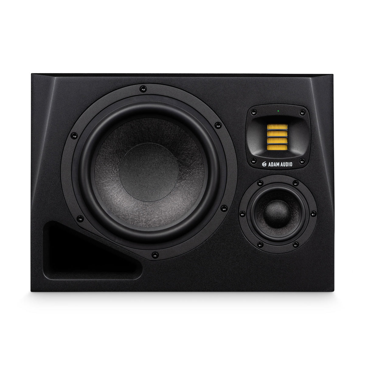 Adam Audio A8H-A Side Left
