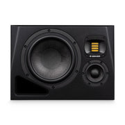 Adam Audio A8H-A Side Left