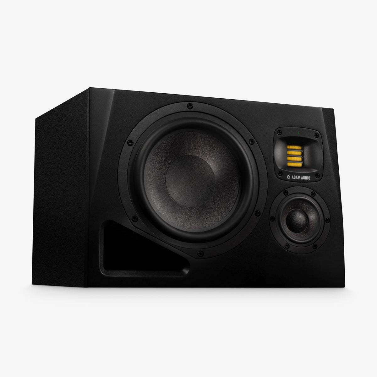 Adam Audio A8H-A Side Left