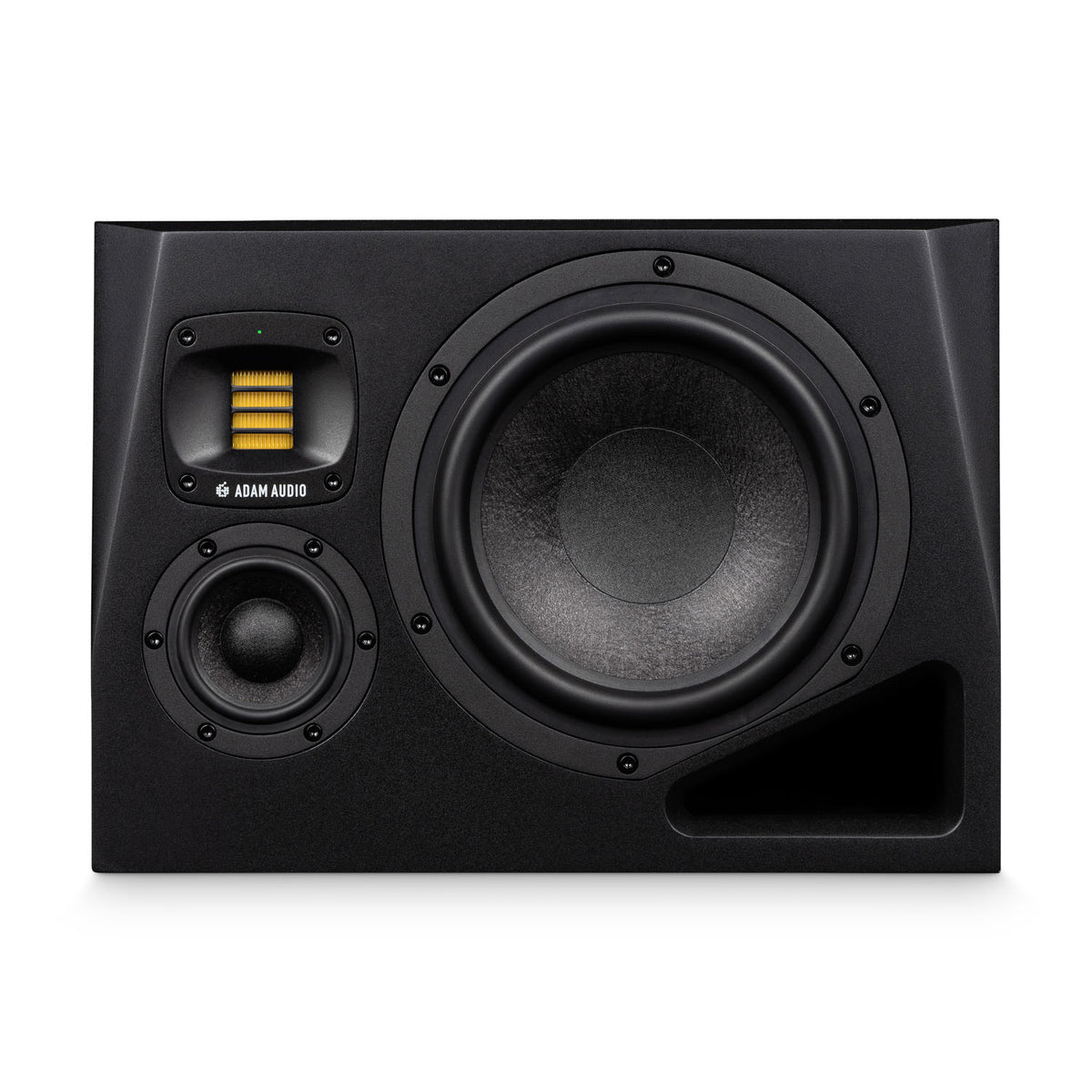 Adam Audio A8H-B Side Right
