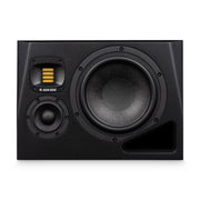 Adam Audio A8H-B Side Right