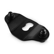 Adam Audio Adapter Plate