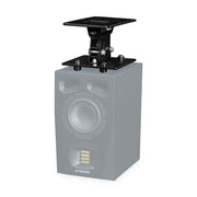 Adam Audio Ceiling Mount
