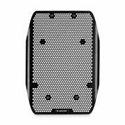 Adam Audio S2V Grille
