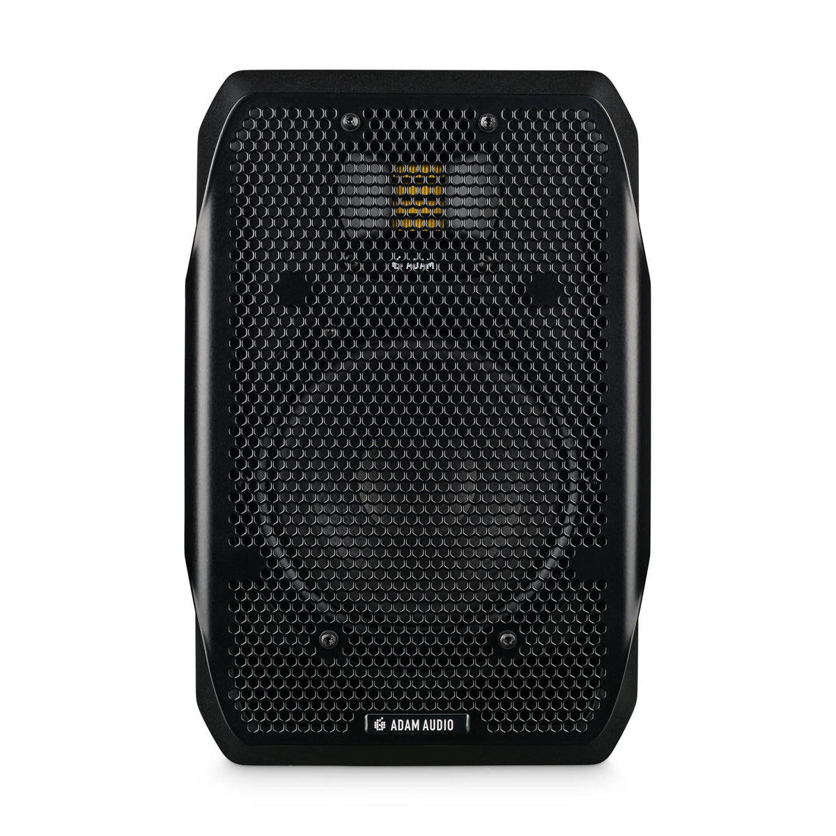 Adam Audio S2V Grille