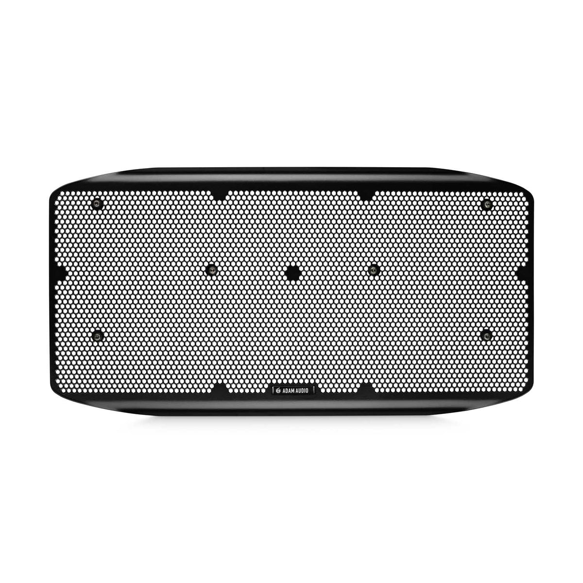 Adam Audio S3H Grille