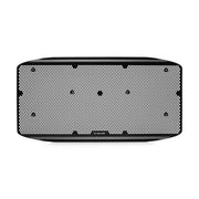 Adam Audio S3H Grille