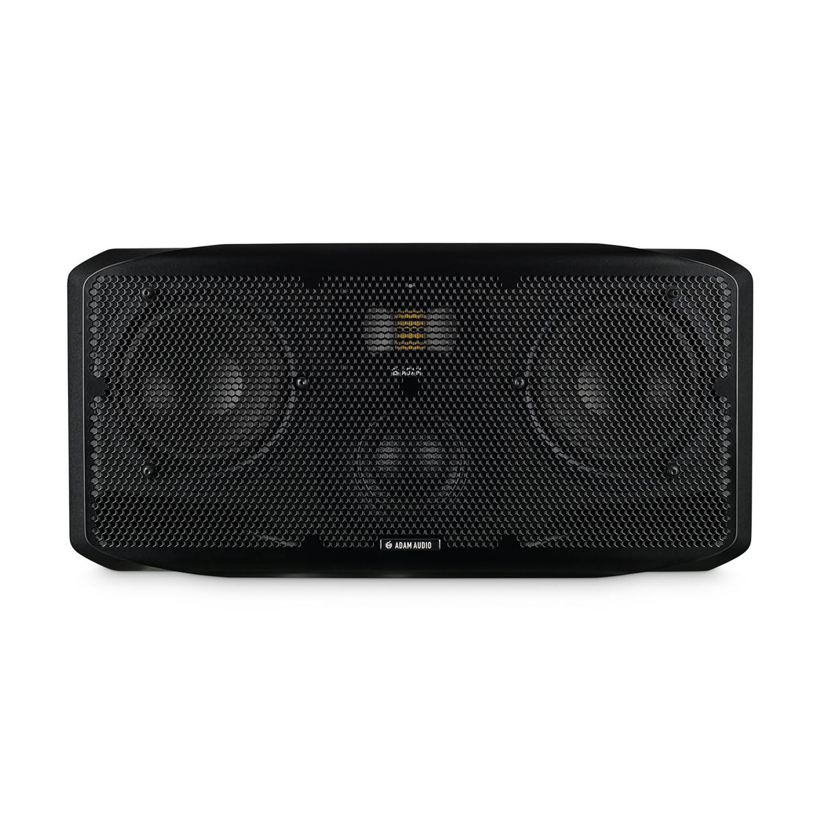 Adam Audio S3H Grille