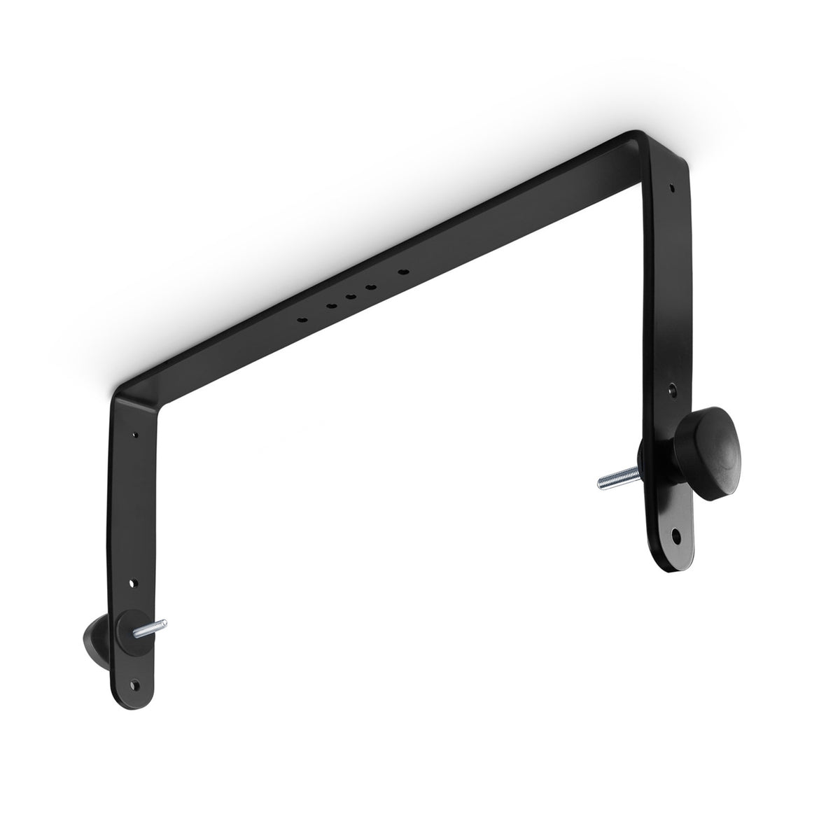 Adam Audio S3H Mounting Bracket