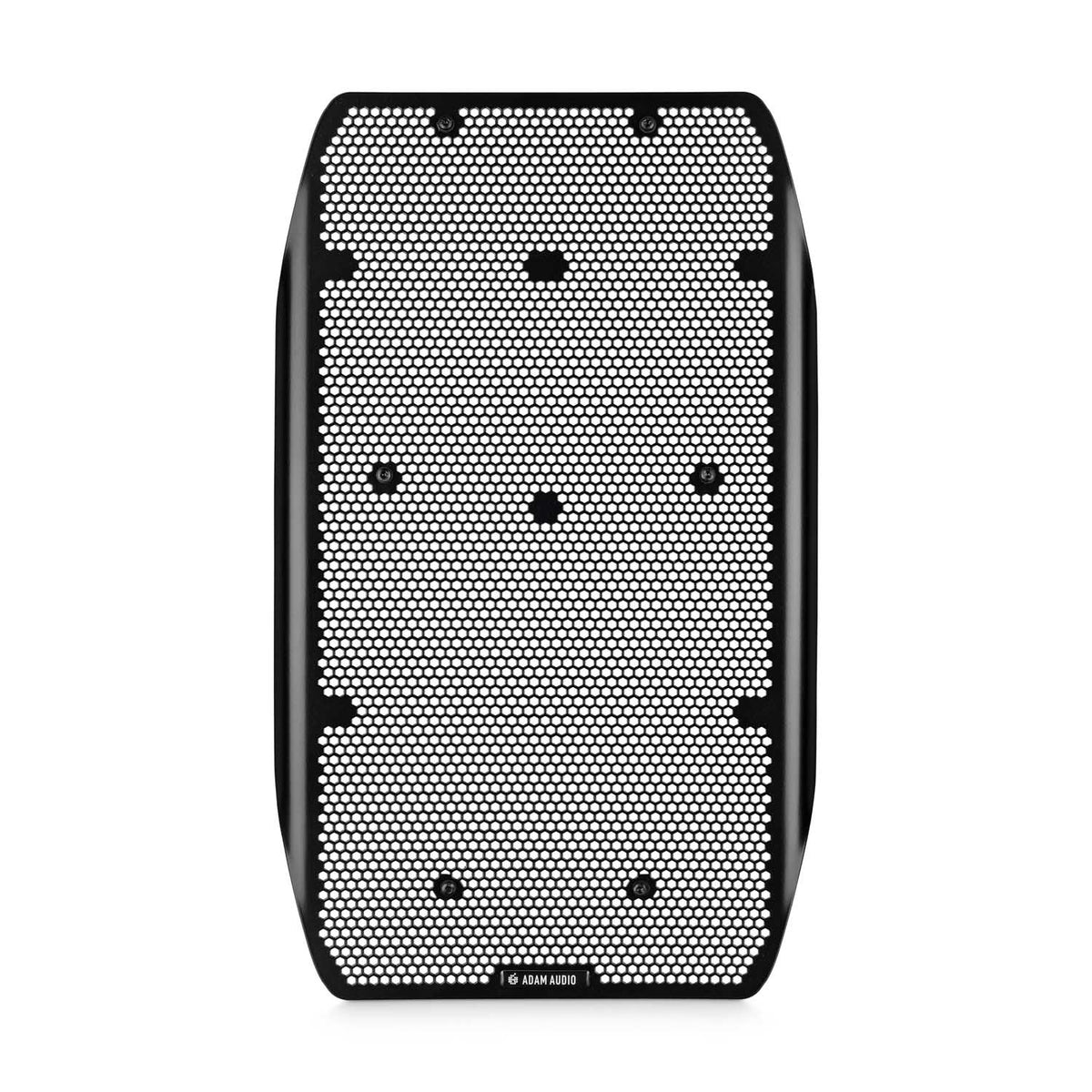 Adam Audio S3V Grille