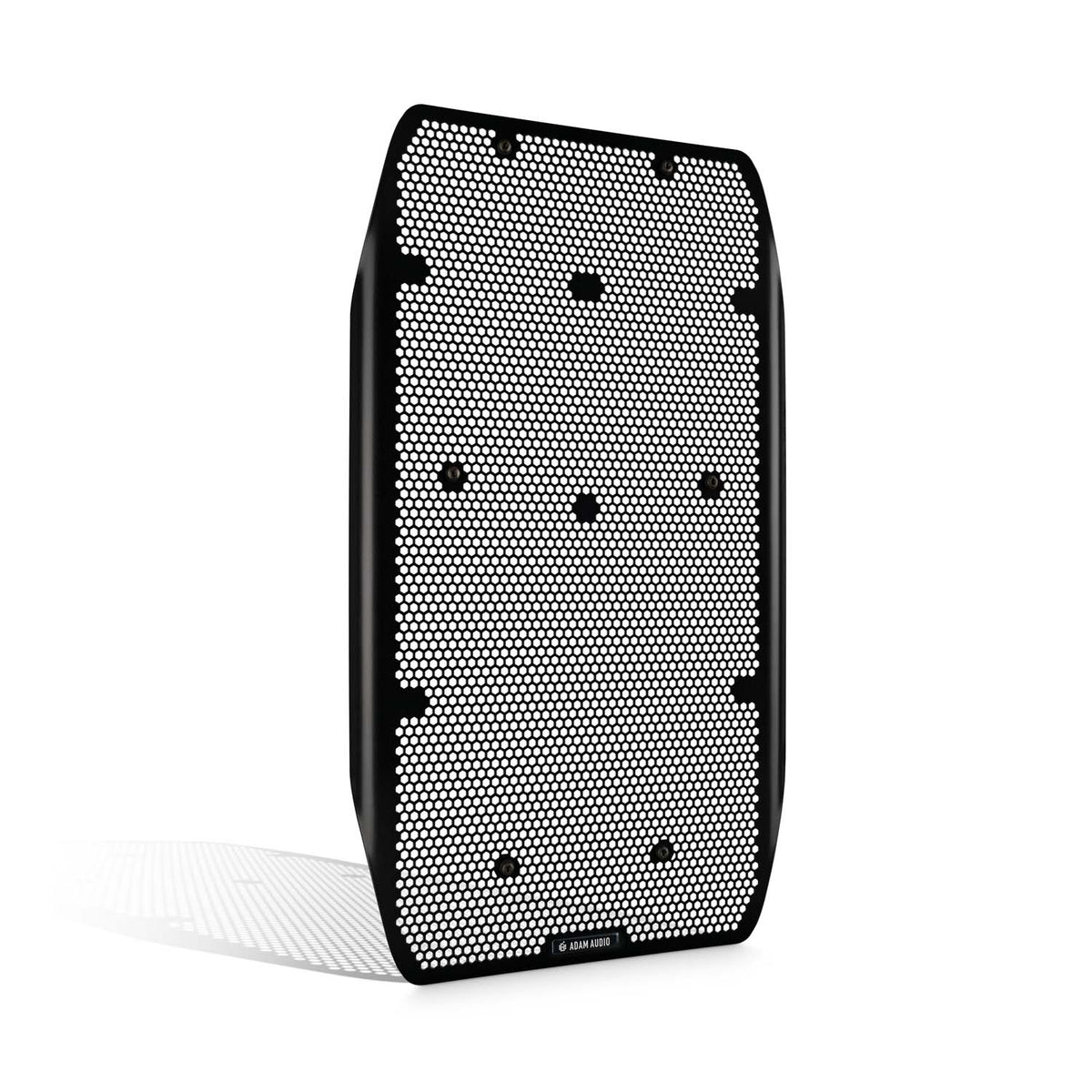 Adam Audio S3V Grille