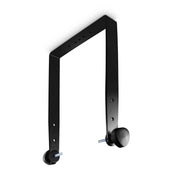 Adam Audio S3V Mounting Bracket