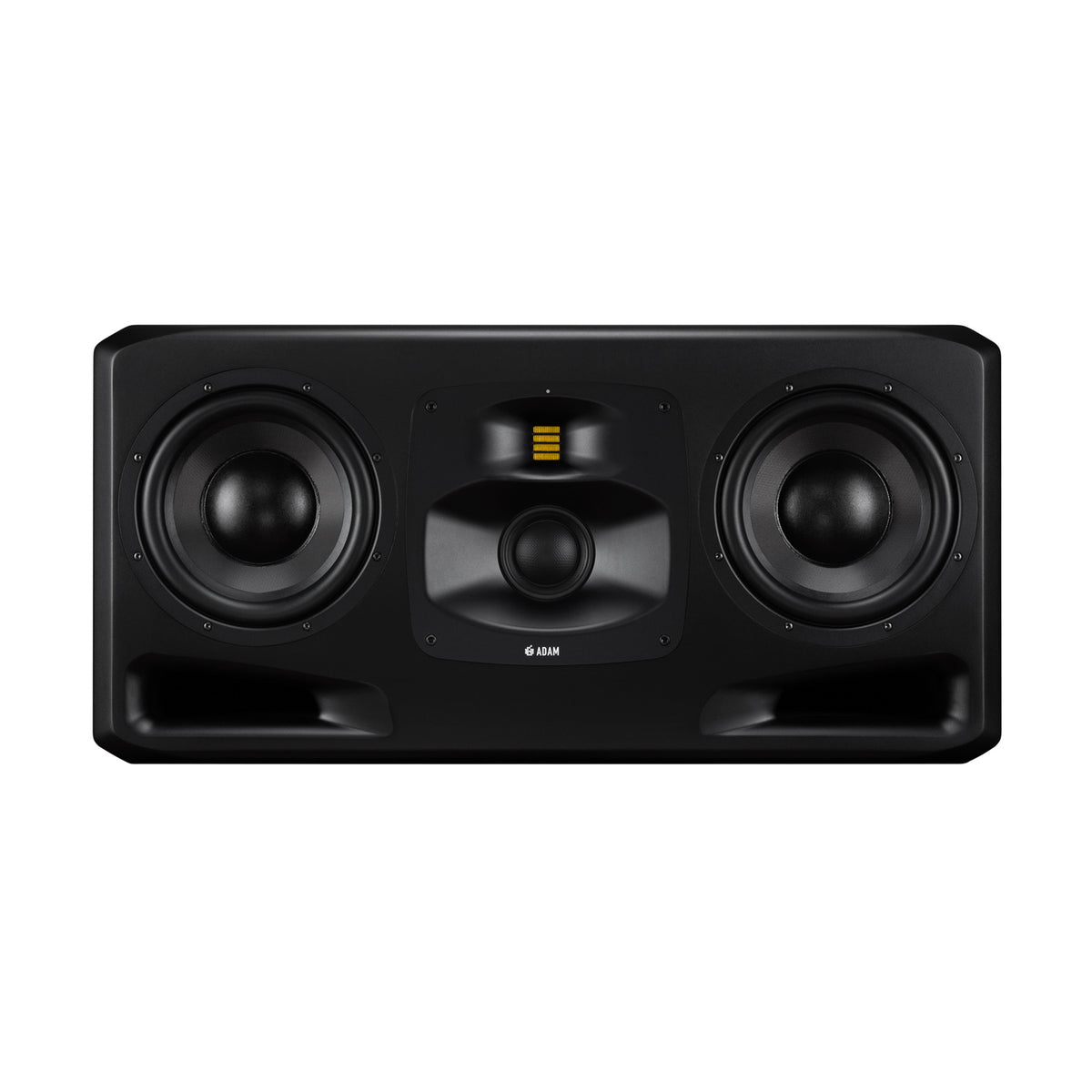 Adam Audio S5H
