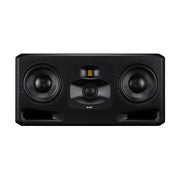Adam Audio S5H