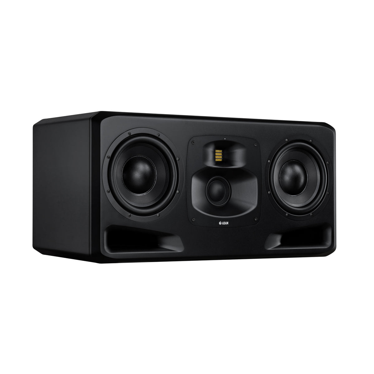 Adam Audio S5H