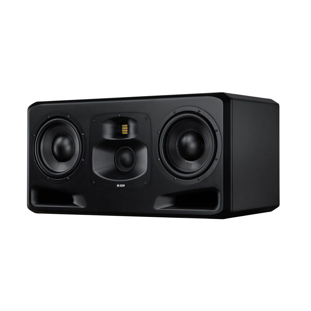 Adam Audio S5H