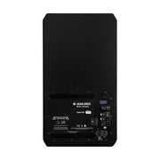 Adam Audio S5V