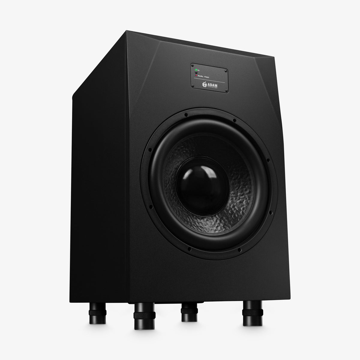 Adam Audio Sub 12