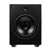 Adam Audio Sub 15