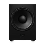 Adam Audio Sub 2100