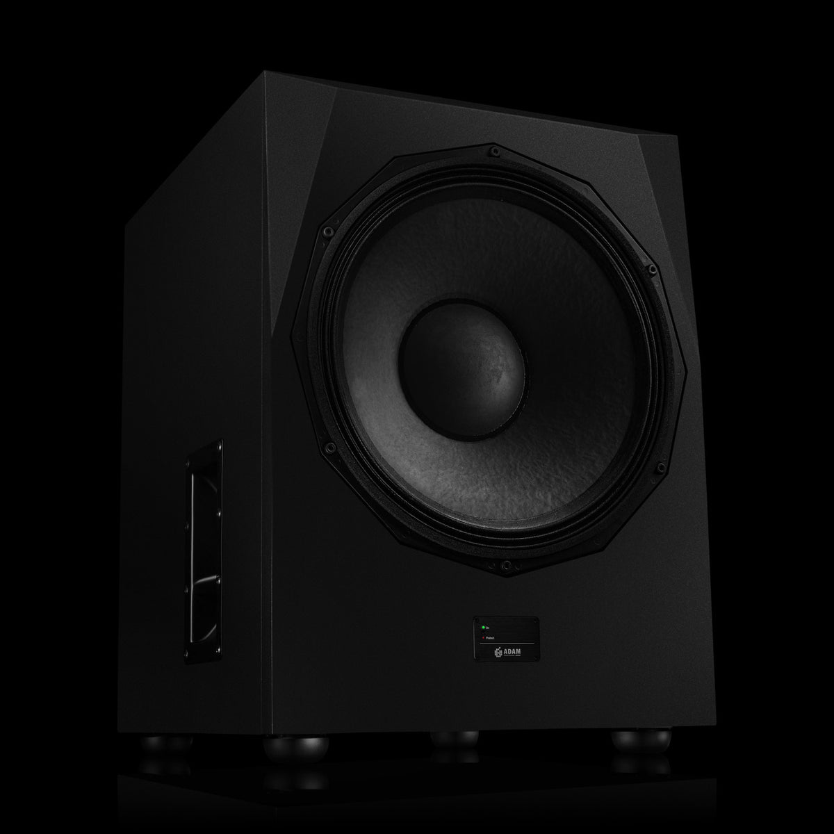 Adam Audio Sub 2100