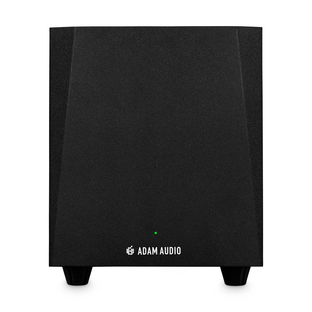 Adam Audio T10S Sub