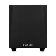 Adam Audio T10S Sub