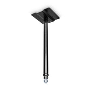 Adam Audio Telescopic Ceiling Mount