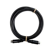 Adam Audio D3V Link Cable 2m
