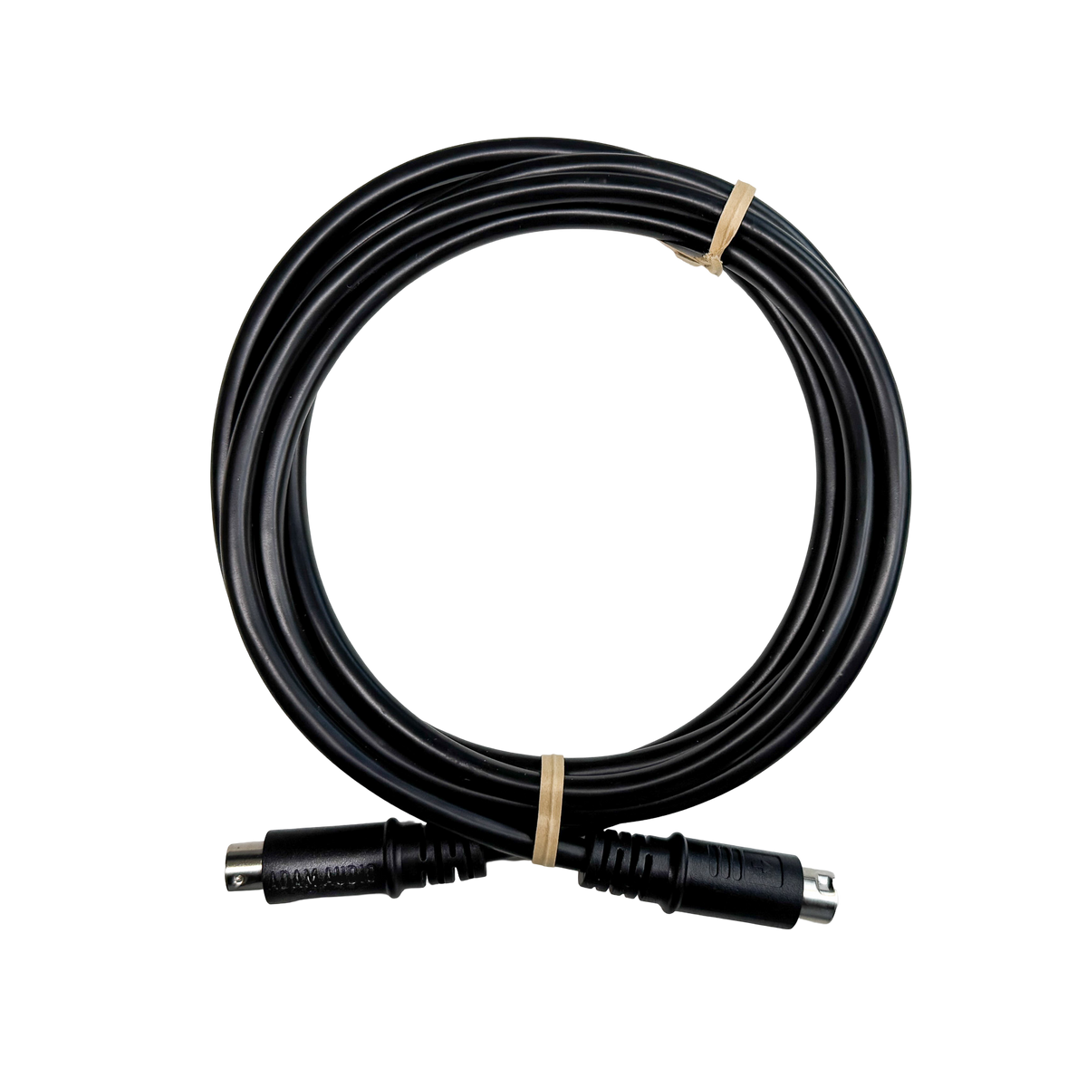 Adam Audio D3V Link Cable 2m