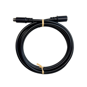 Adam Audio D3V Link Extension Cable 2m