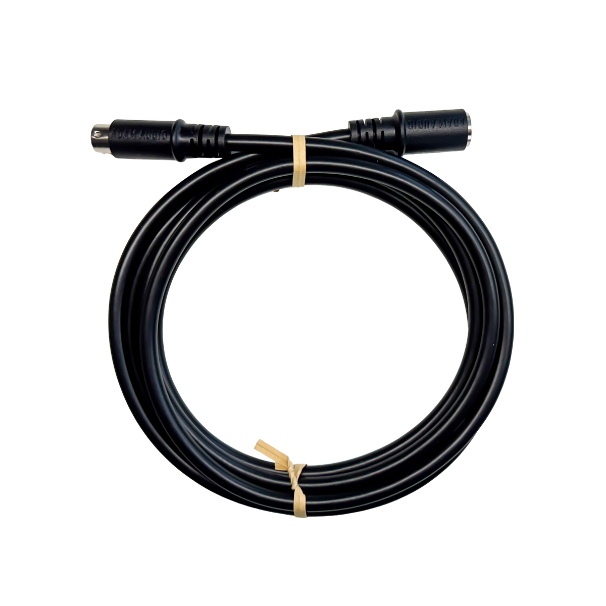 Adam Audio D3V Link Extension Cable 2m