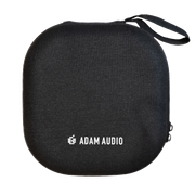 Adam Audio H200 Case