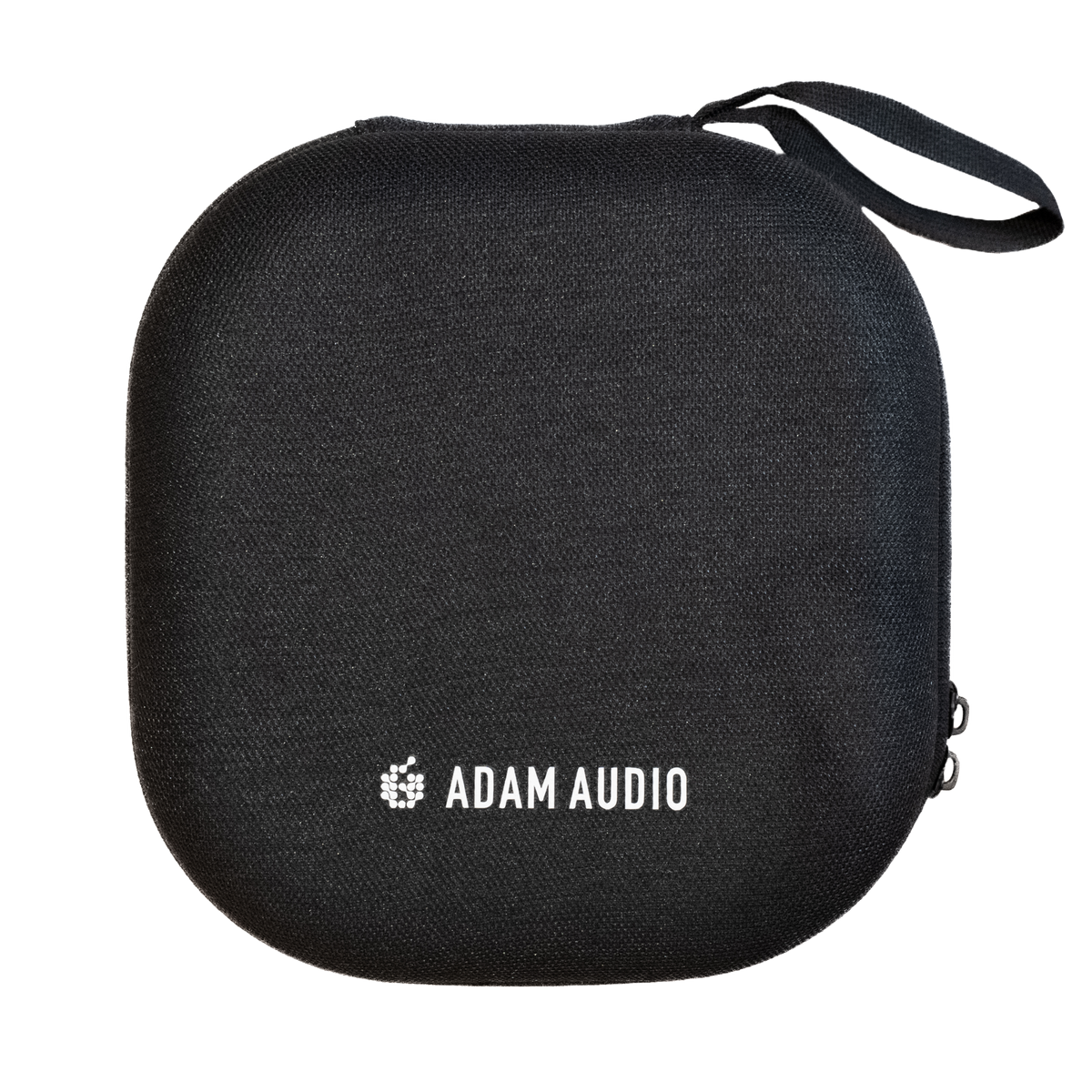 Adam Audio H200 Case
