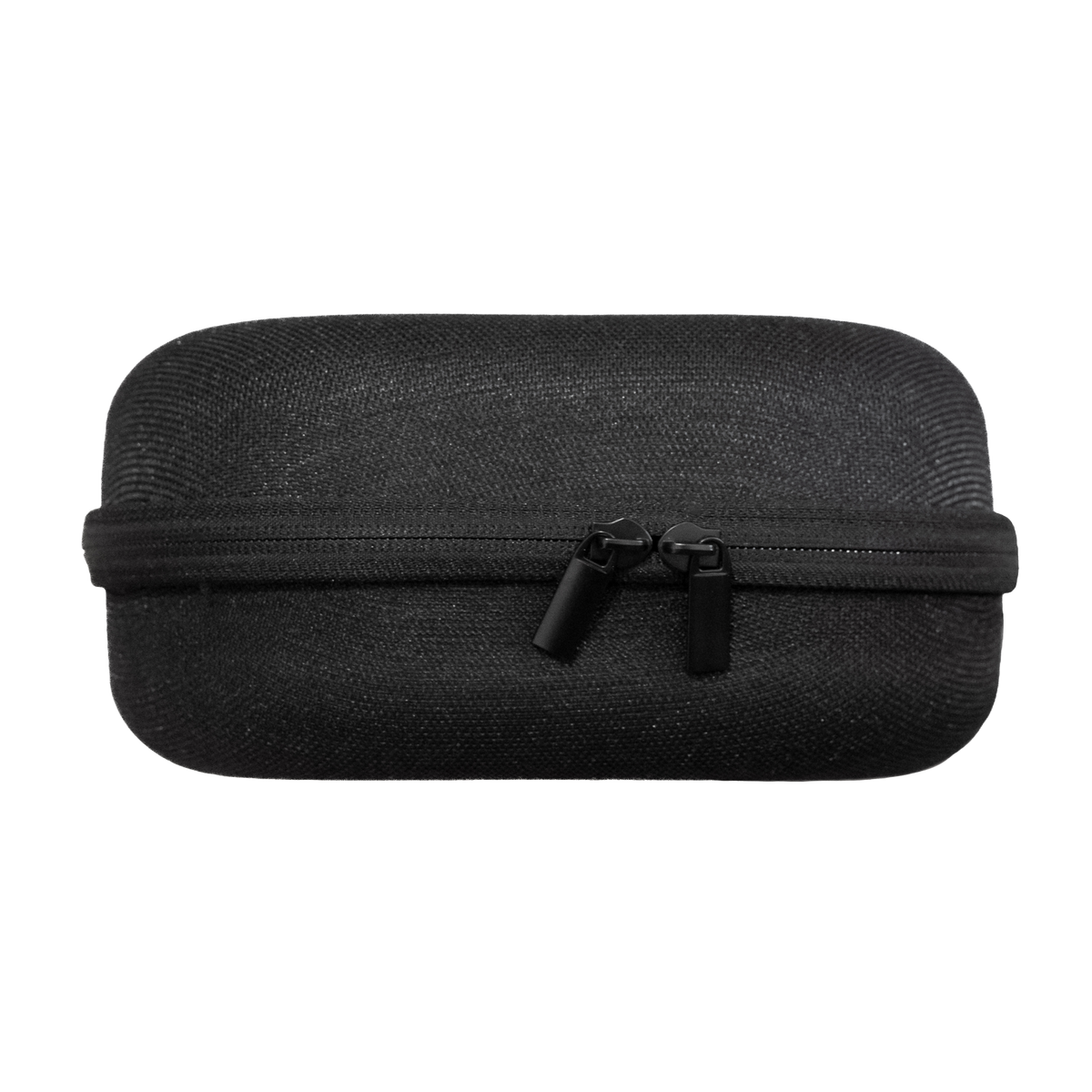 Adam Audio H200 Case