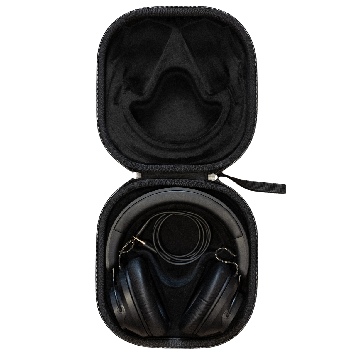 Adam Audio H200 Case