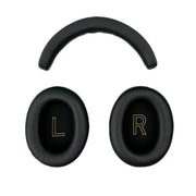 Adam Audio H200 Leather Padding Kit