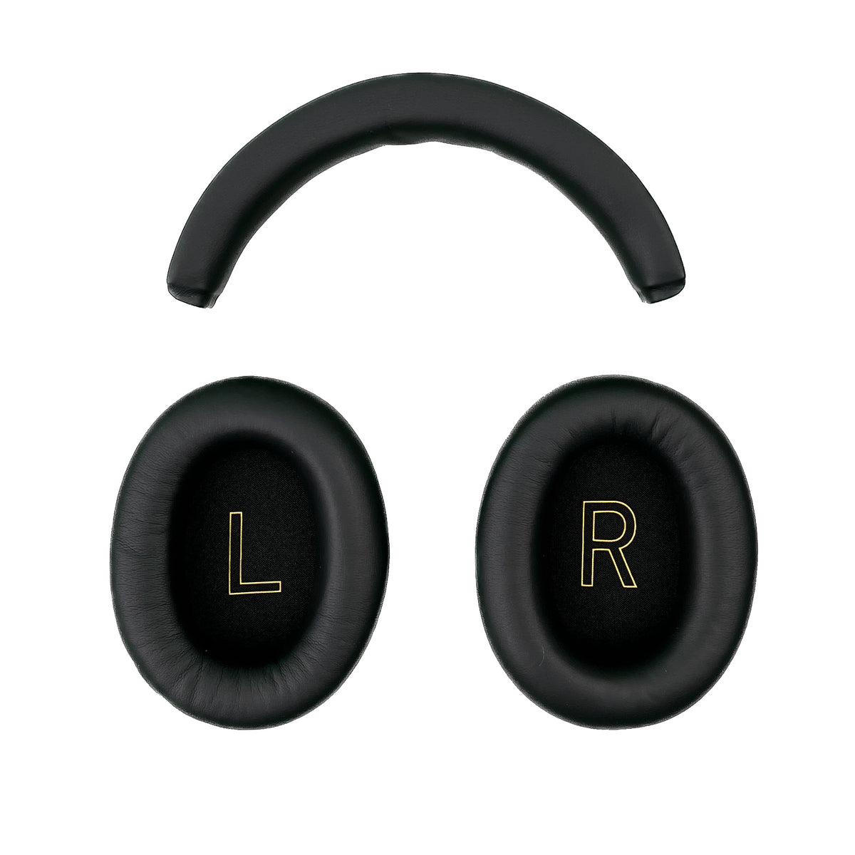 Adam Audio H200 Leather Padding Kit