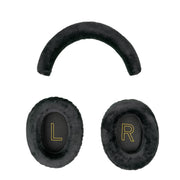 Adam Audio H200 Velour Cloth Padding Kit