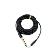 Adam Audio Headphone Long cable 3m