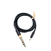 Adam Audio Headphone Short cable 1,2m