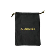 Adam Audio Headphone Soft Carry Bag