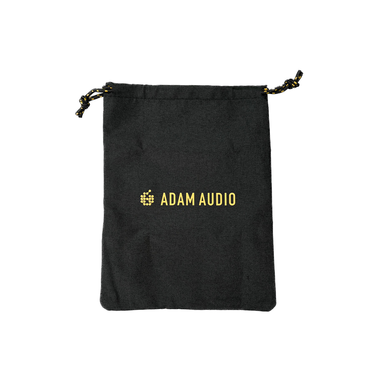 Adam Audio Headphone Soft Carry Bag