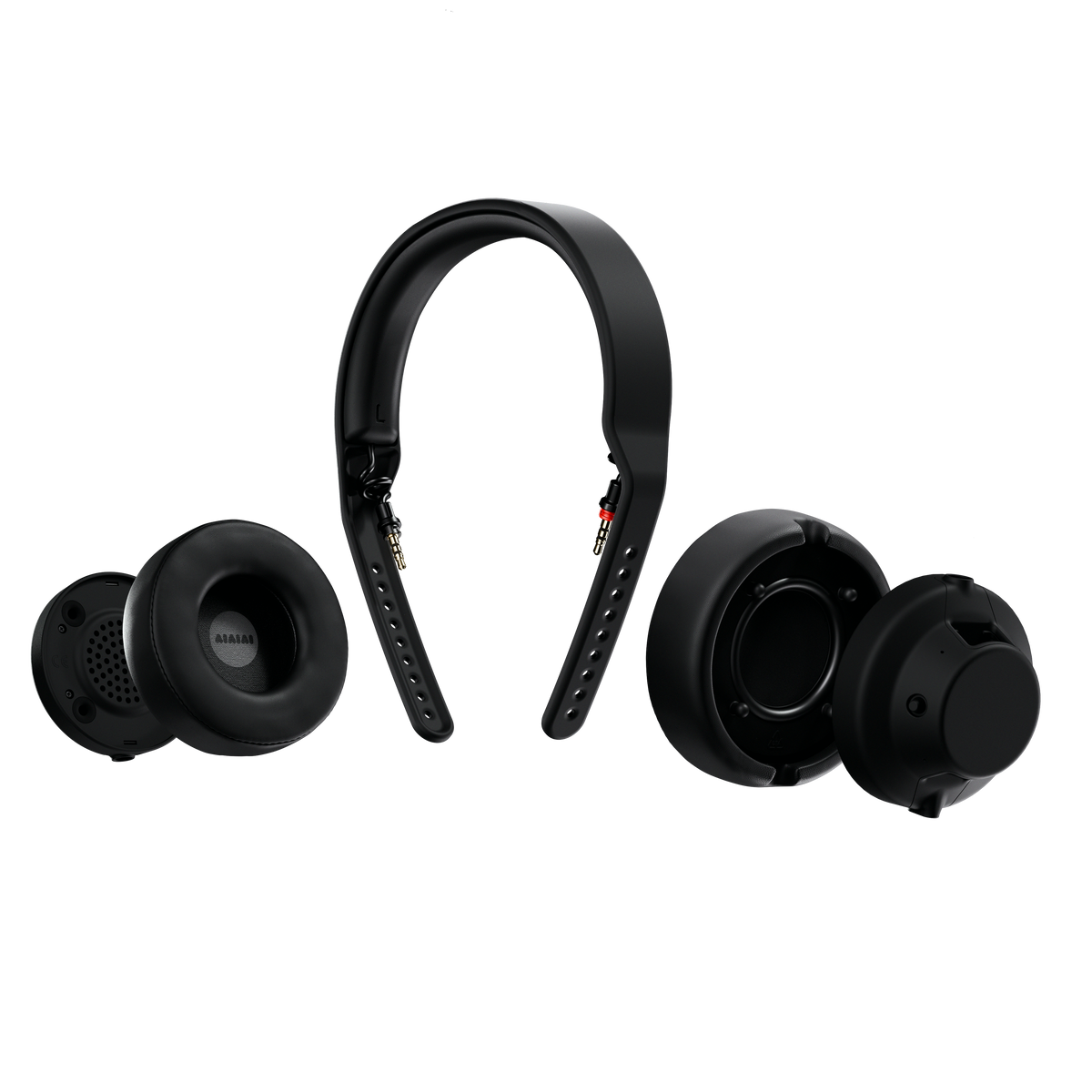 AIAIAI - TMA-2 Move Wireless V2