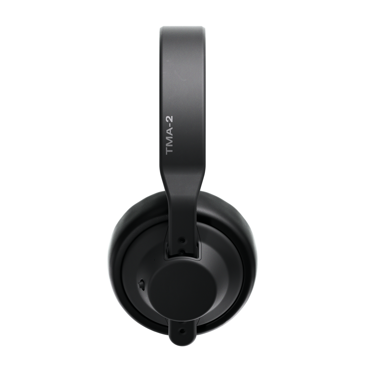 AIAIAI - TMA-2 Move Wireless V2