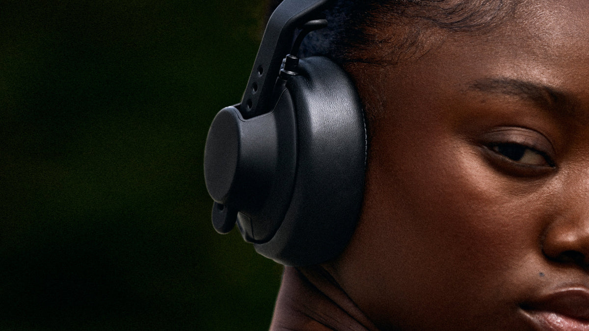 AIAIAI - TMA-2 Move Wireless V2